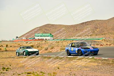 media/Mar-16-2025-Nasa (Sun) [[7f0970bcc3]]/Race Group B/Race/